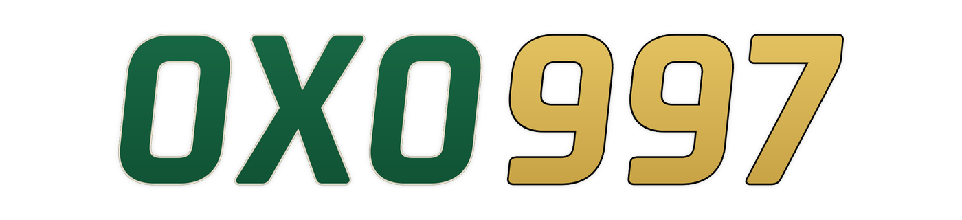 oxo997